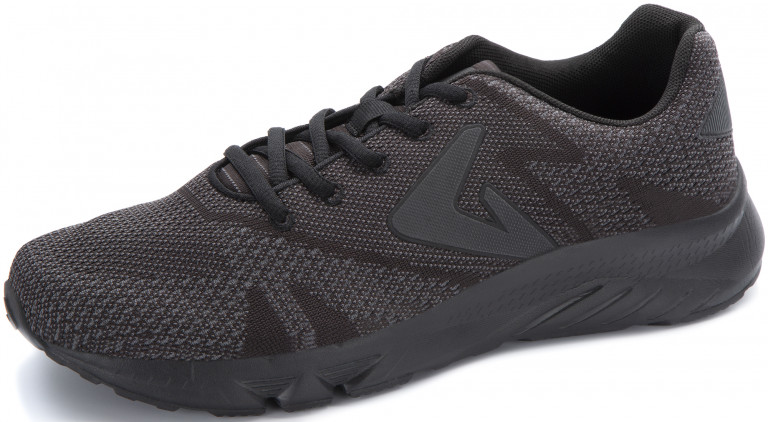 Кроссовки мужские Demix X-Trainer II