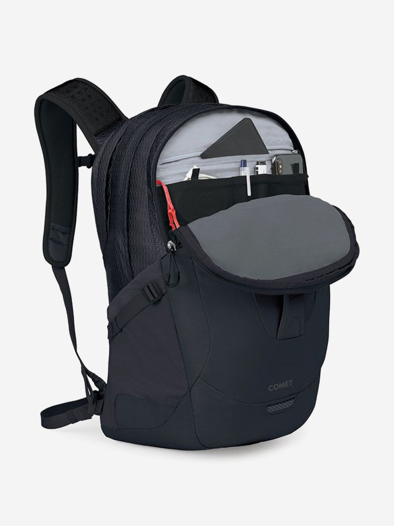 Osprey рюкзак Comet Reverie