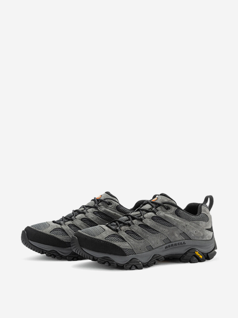 Кроссовки Merrell Moab 3 Granite V2
