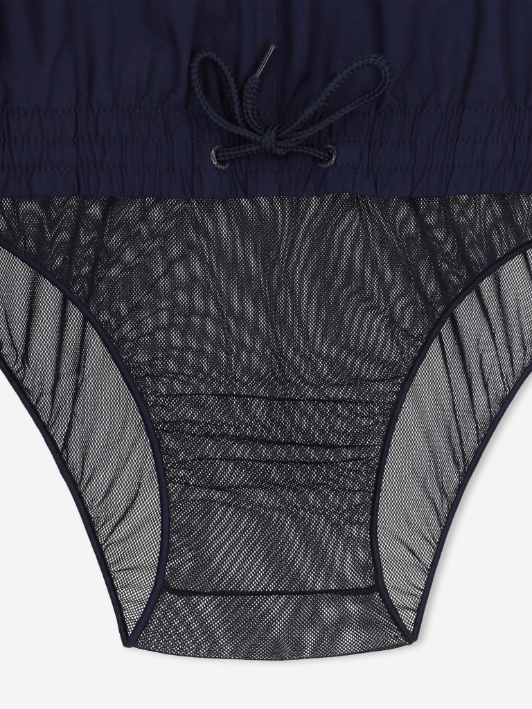 Шорты плавательные мужские Speedo Medley