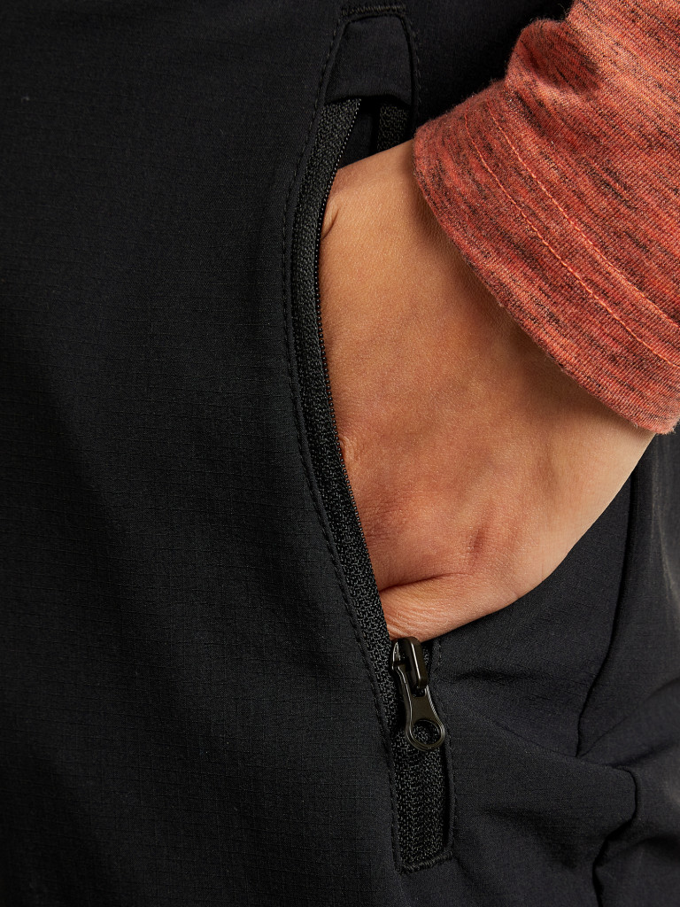 Брюки женские Outventure