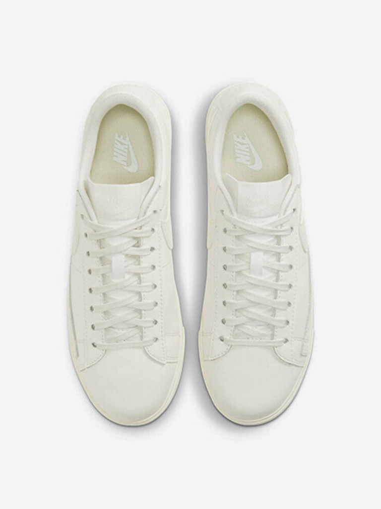 Кеды женские Nike Blazer LE