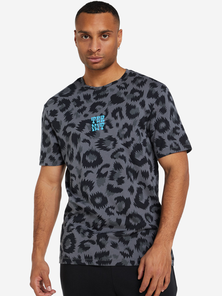 Футболка мужская Termit