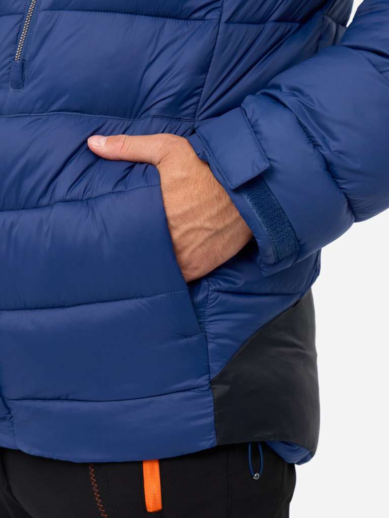 Куртка мужская MOYLS