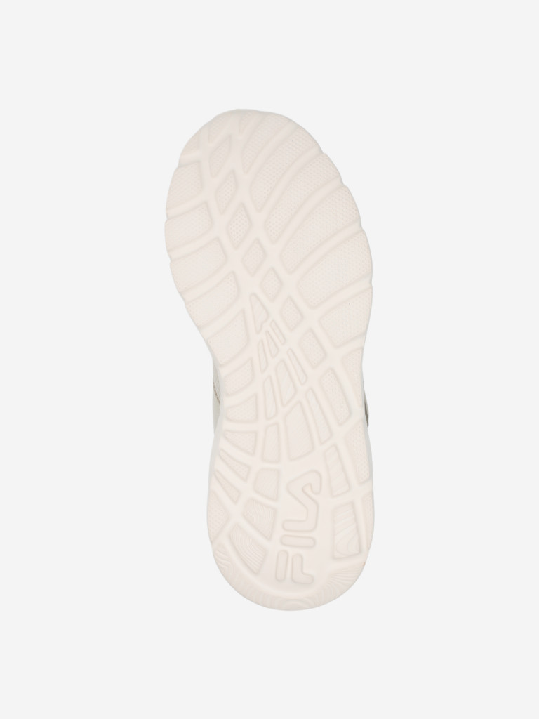 Кроссовки для девочек FILA Sp Forti 2.0 G