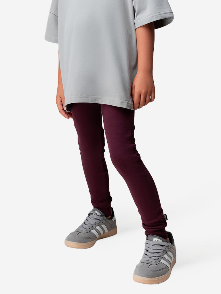 Легинсы спортивные bodo