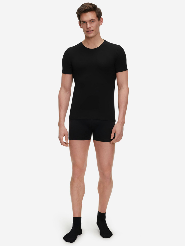 Мужская футболка FALKE