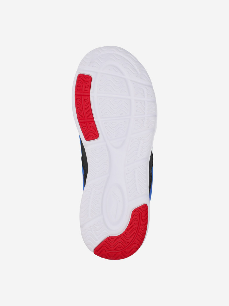 Кроссовки для мальчиков Li-Ning Sports