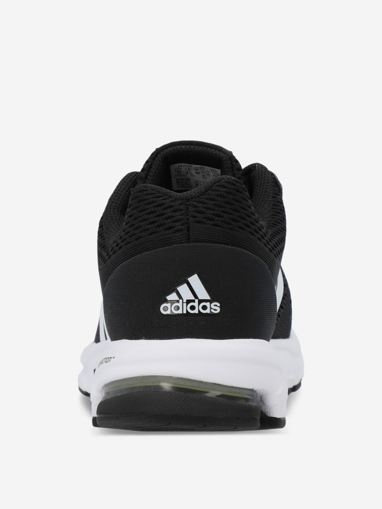 Кроссовки женские adidas Equipment 10 EM