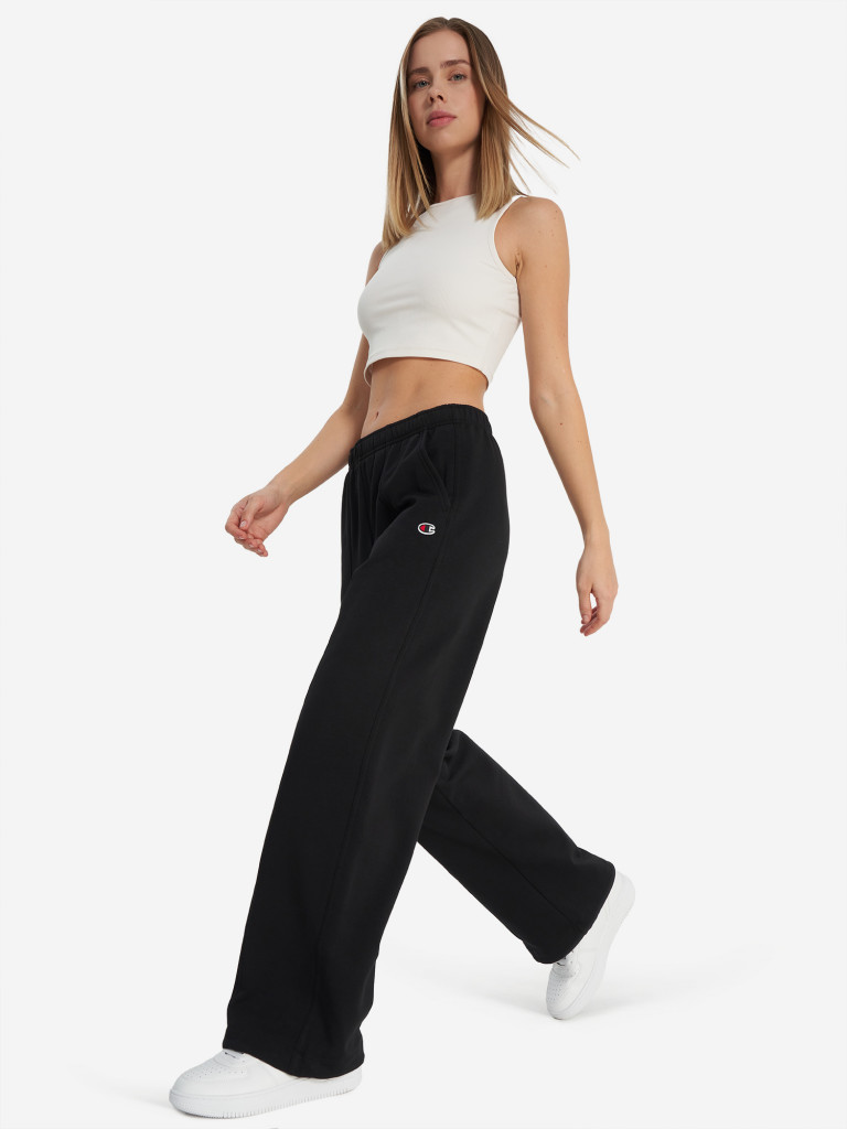 Брюки женские Champion