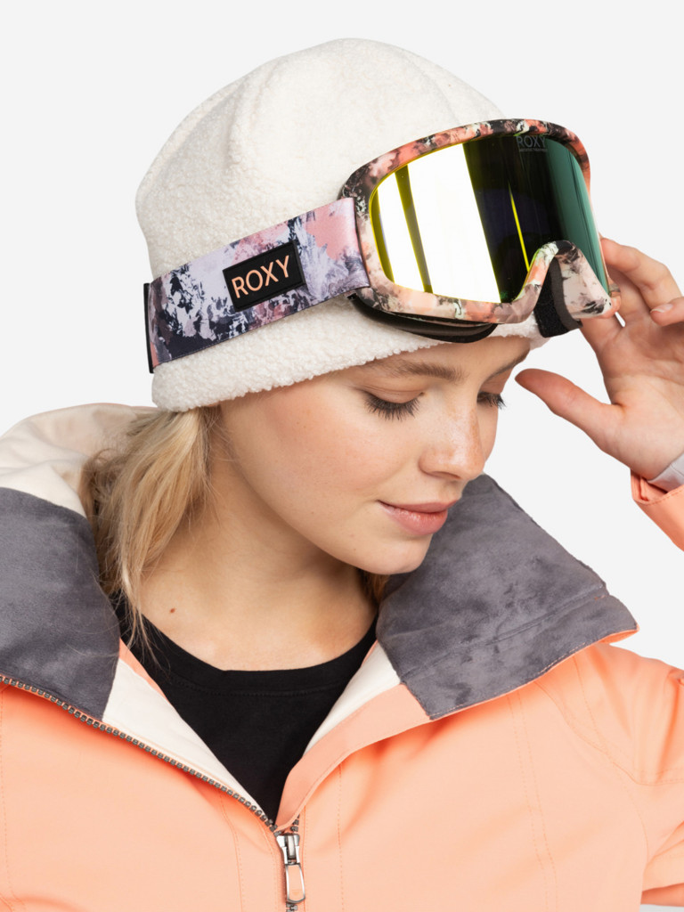Маска женская Roxy Moonride