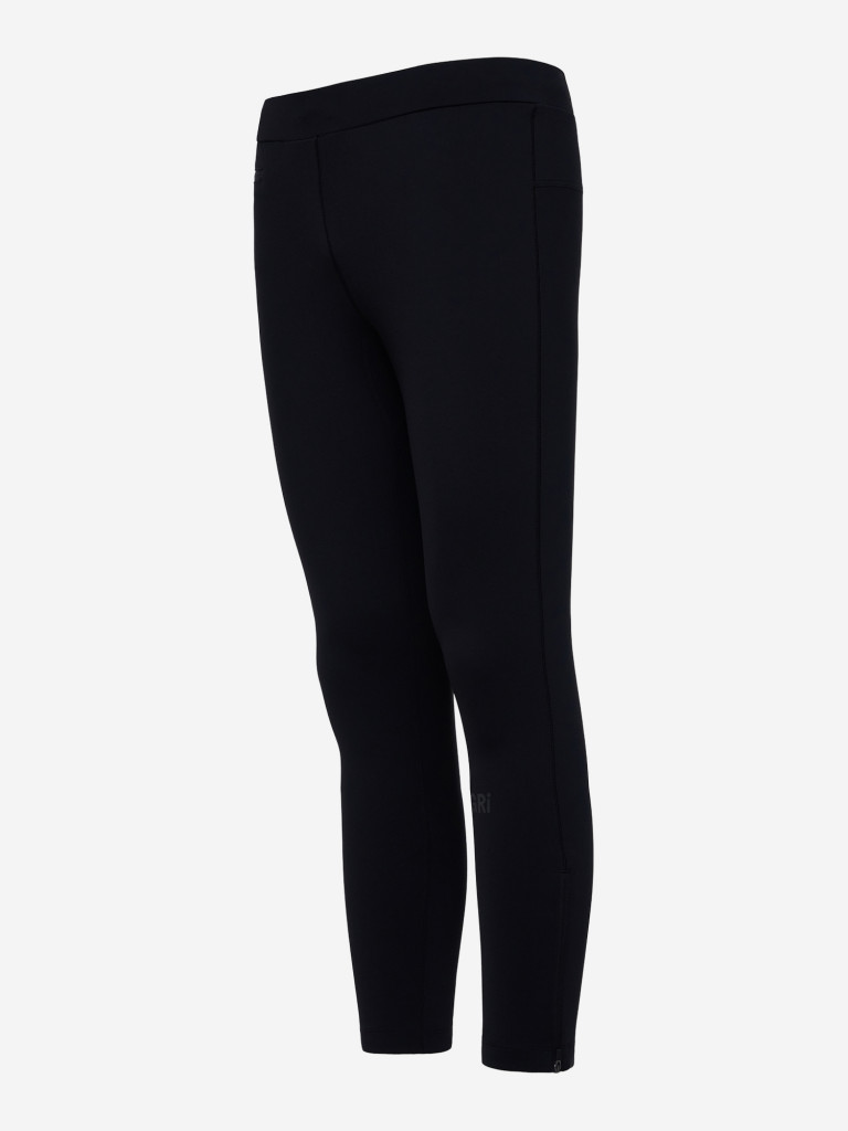 Тайтсы мужские GRI, Винд