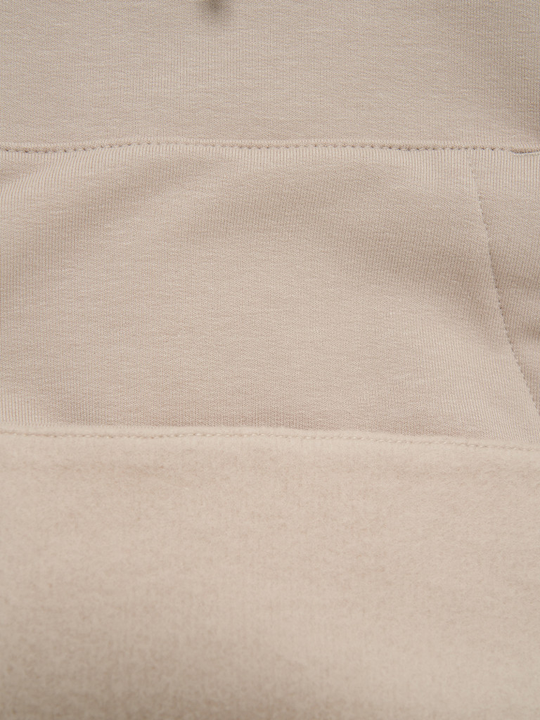 Худи женское Champion