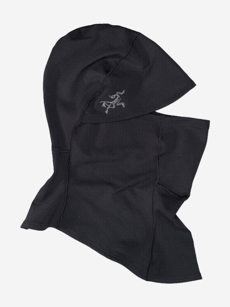 Балаклава Arc'teryx Gamma Headband
