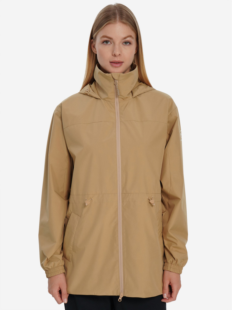 Ветровка женская Northland