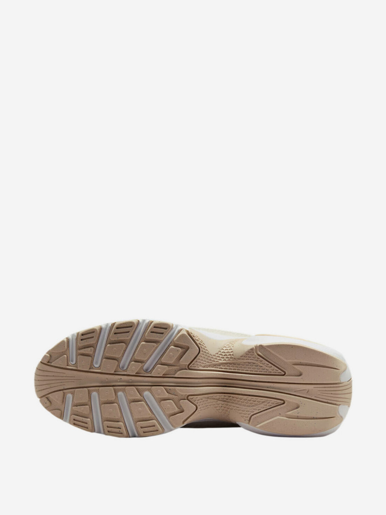 Кроссовки женские Nike Air Max Portal