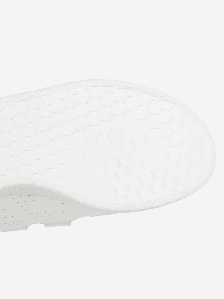 Кеды мужские adidas Advantage Base Velcro