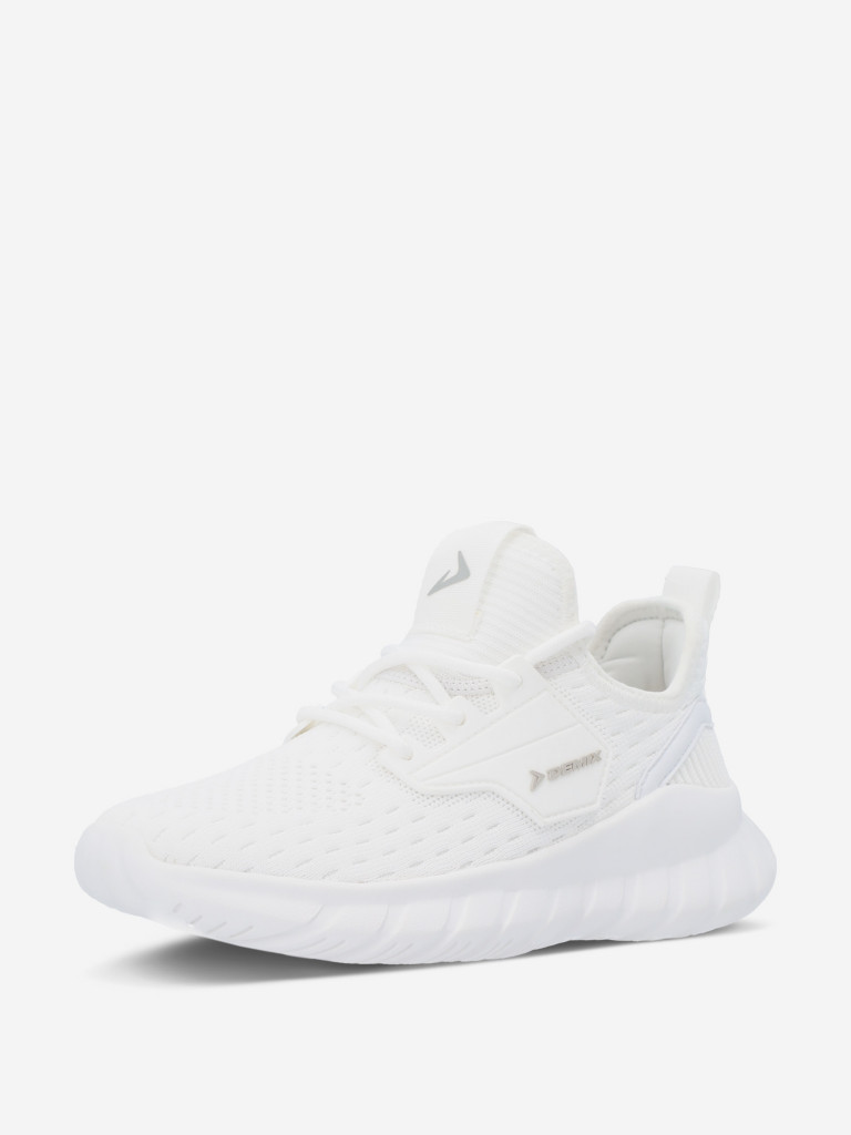 Кроссовки для девочек Demix Like