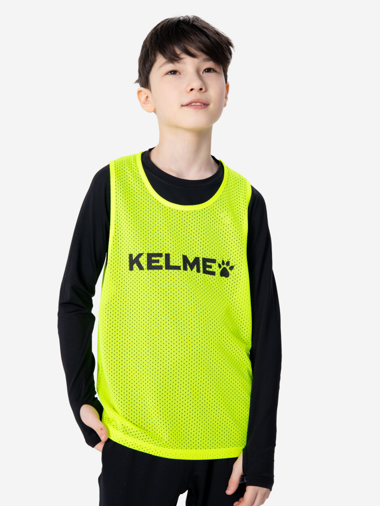 Манишка детская Kelme