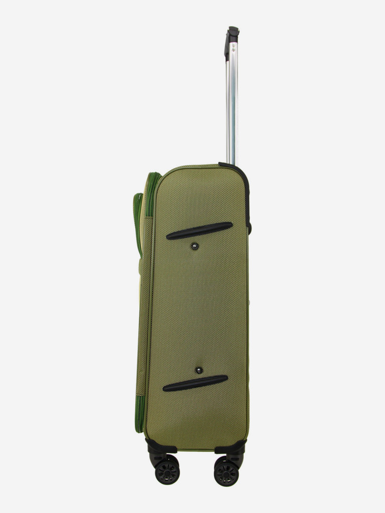 Чемодан Рион+ (RION+)