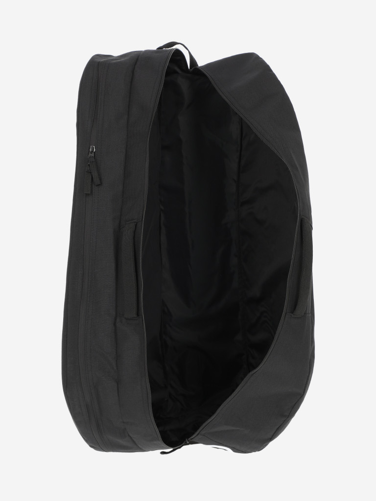 Сумка для 6 ракеток Head Base Racquet
