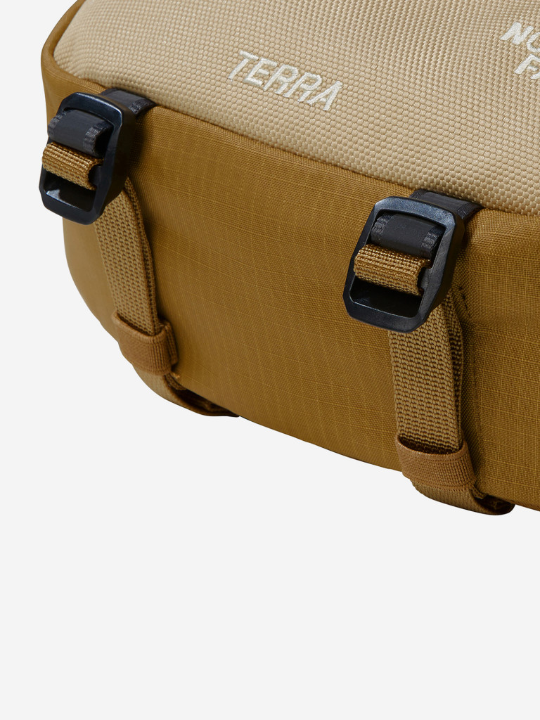 Сумка The North Face Terra Lumbar
