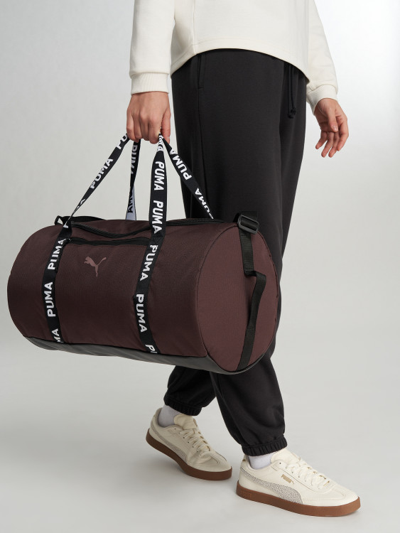 Сумка женская PUMA Ess