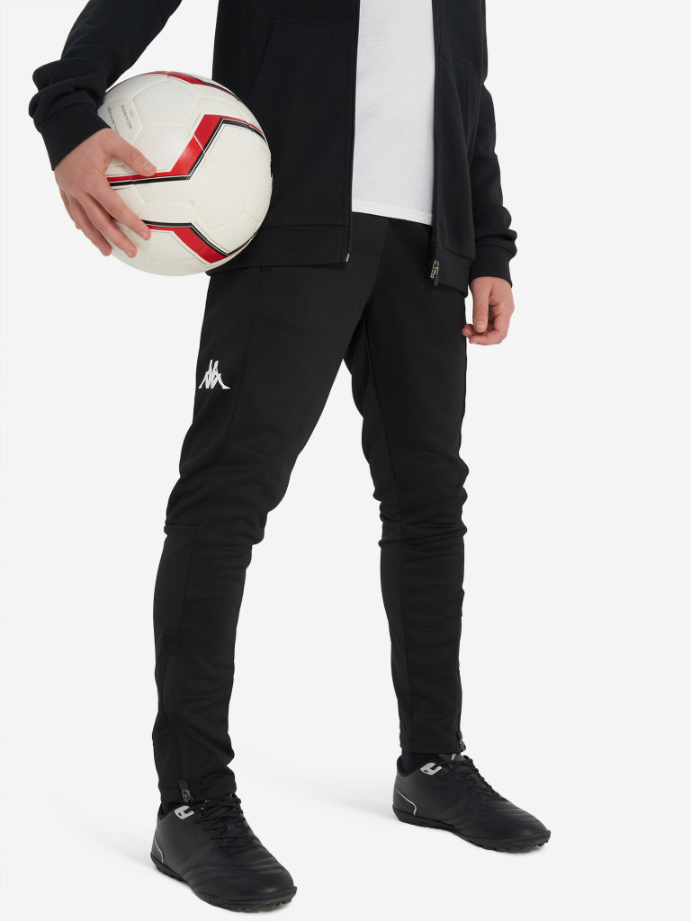 Брюки для мальчиков Kappa Darente