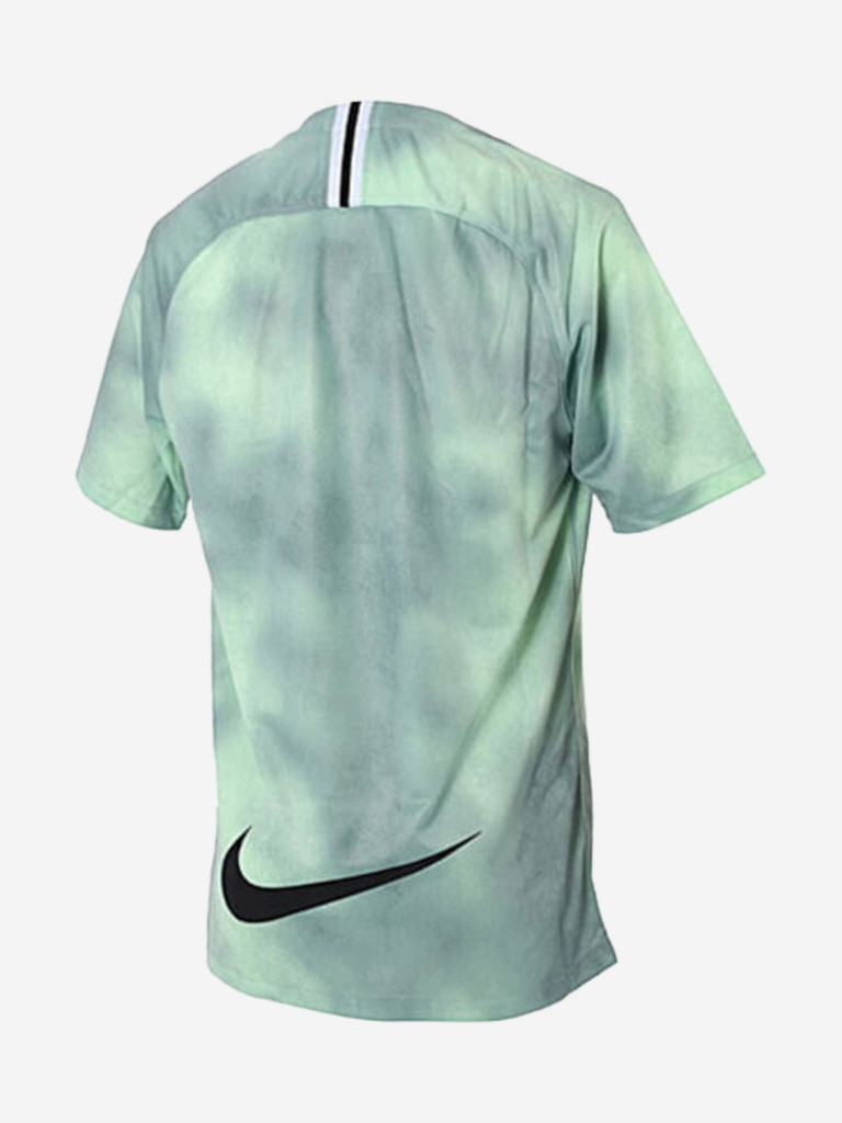Спортивная футболка мужская Nike Soccer Jerseys