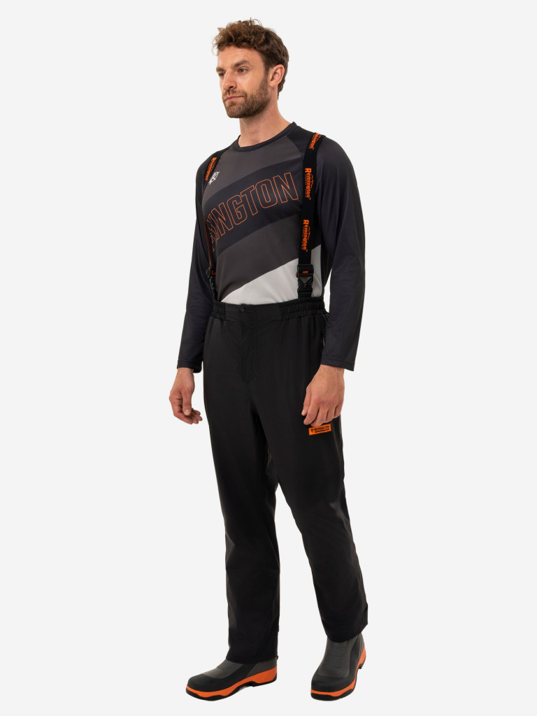 Костюм мужской Remington Fishing Royal Fish