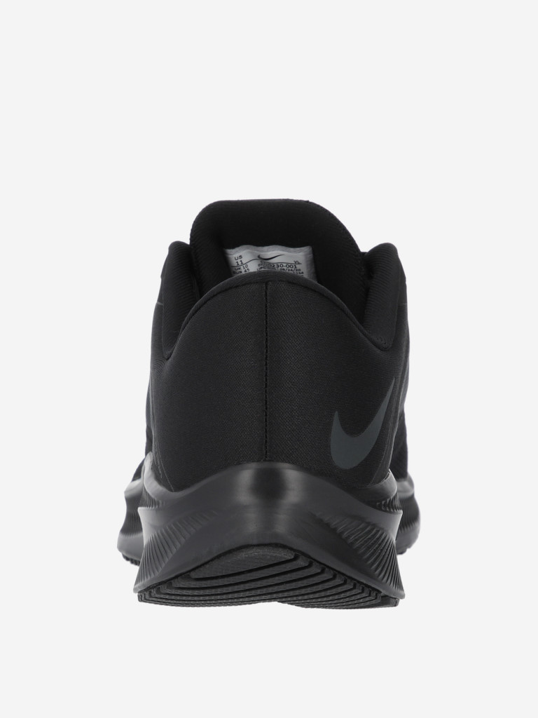 Кроссовки мужские Nike Quest 3