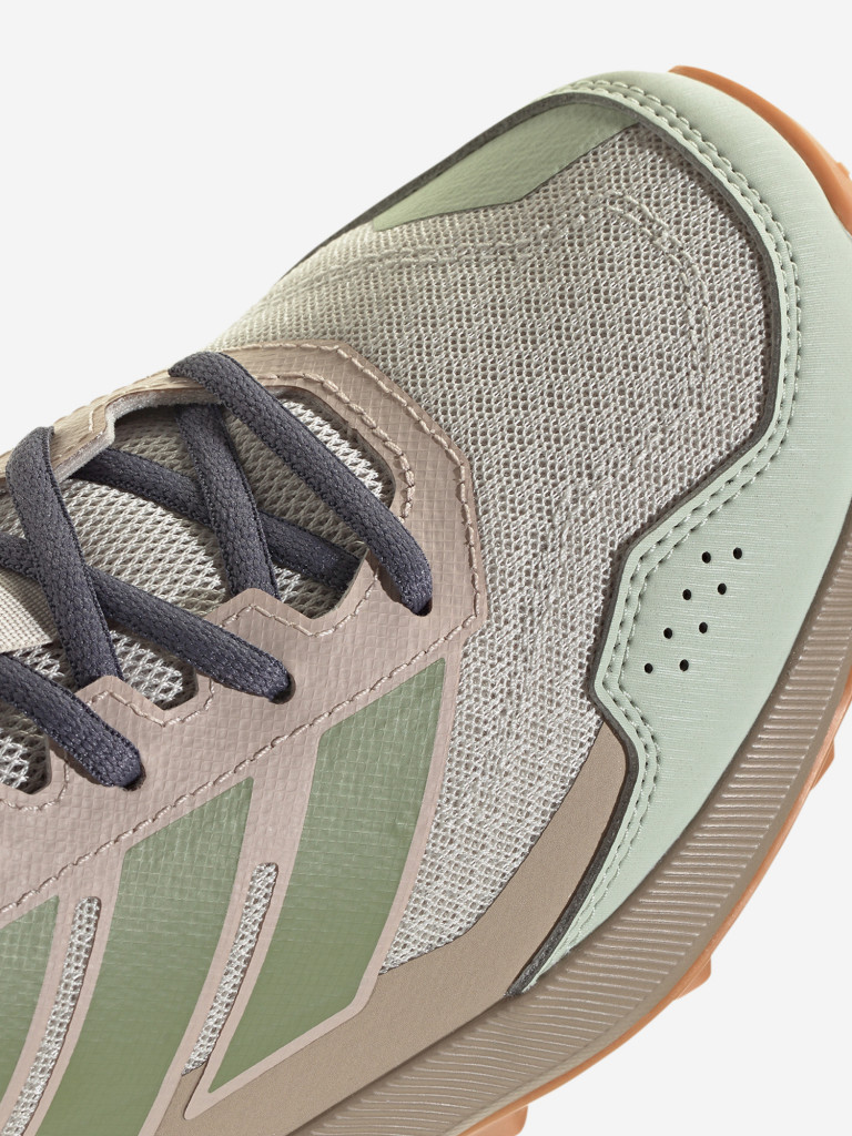 Кроссовки женские adidas Terrex Eastrail 3