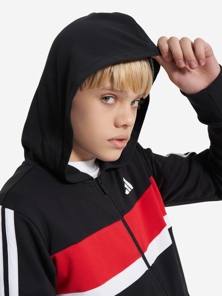 Костюм для мальчиков adidas