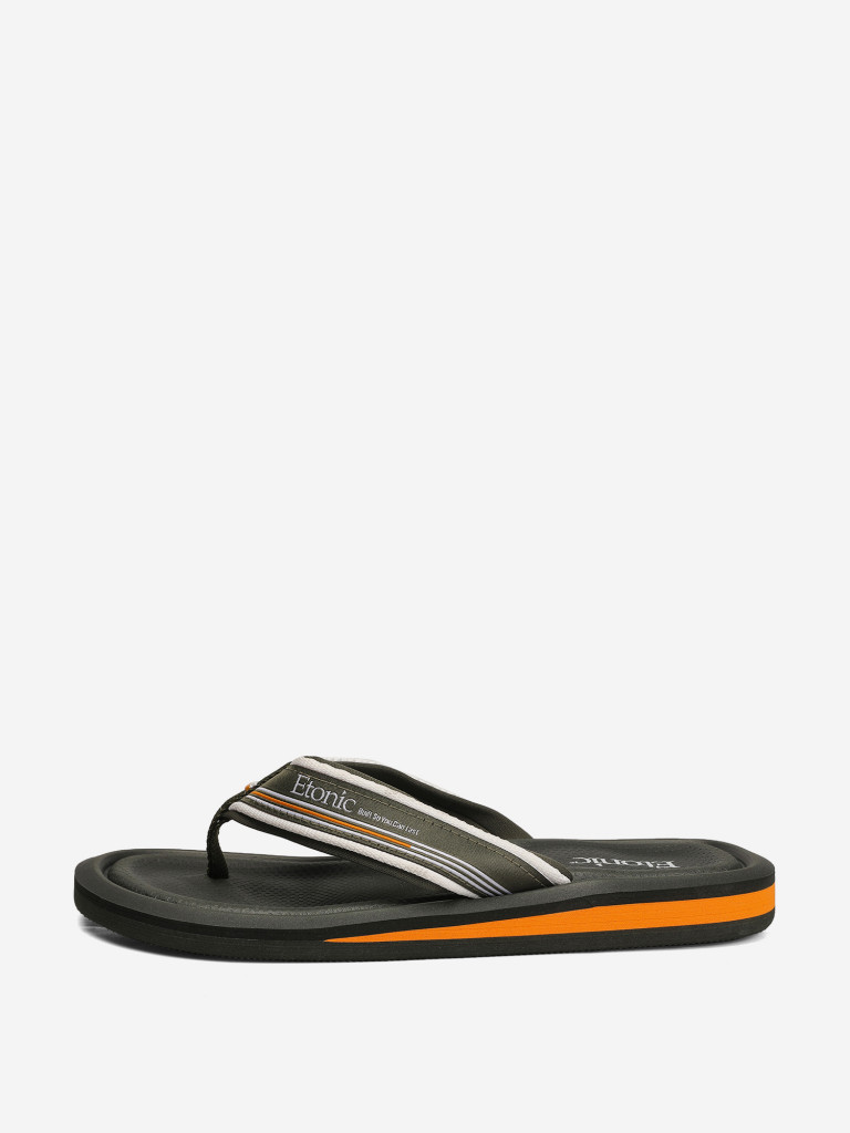 Шлепанцы мужские Etonic Miami