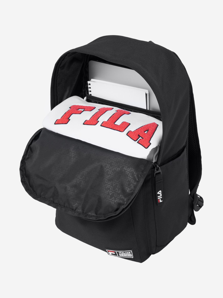 Рюкзак FILA