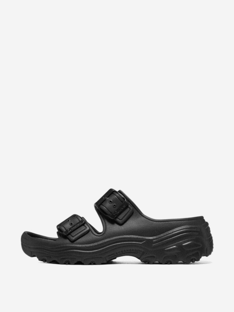 Кроссовки Skechers D'Lites 2.0