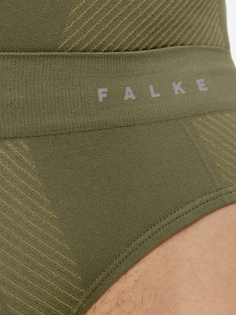 Мужские спортивные трусы FALKE