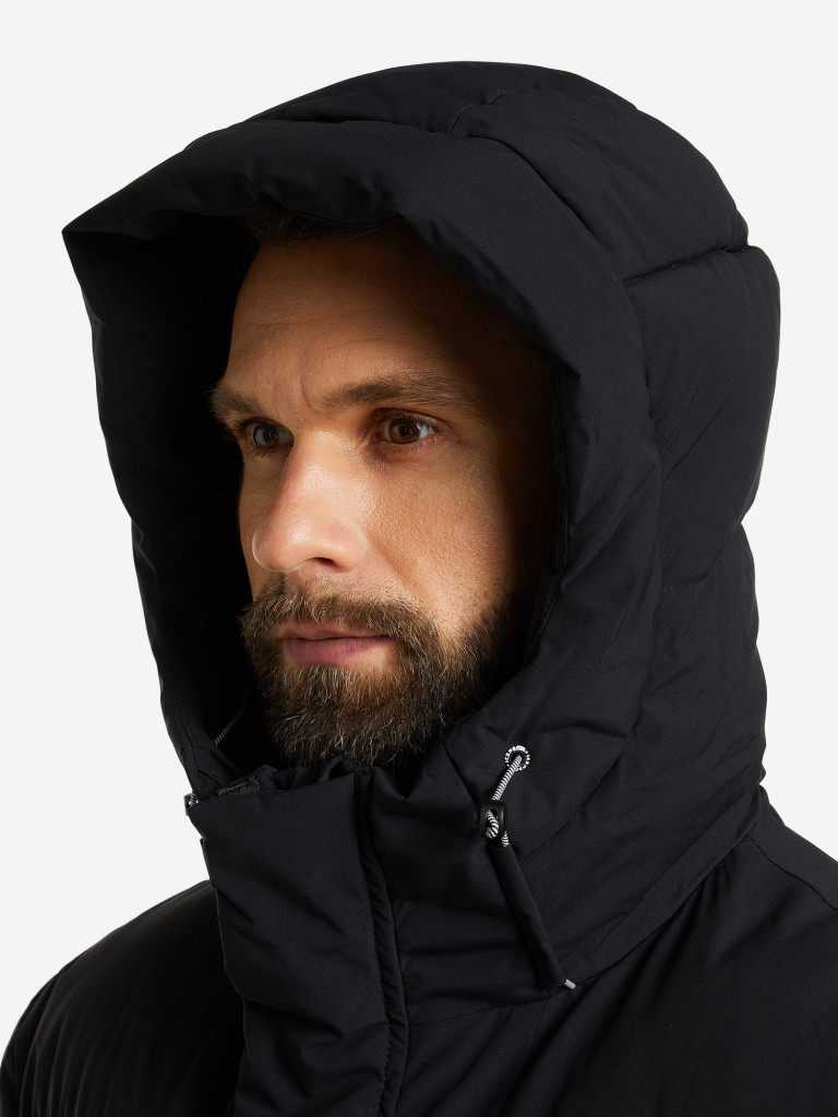 Пуховик мужской IcePeak Avondale
