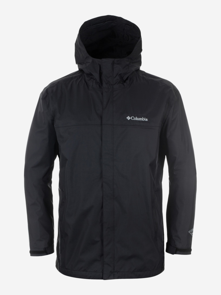 Ветровка мужская Columbia Watertight II Jacket