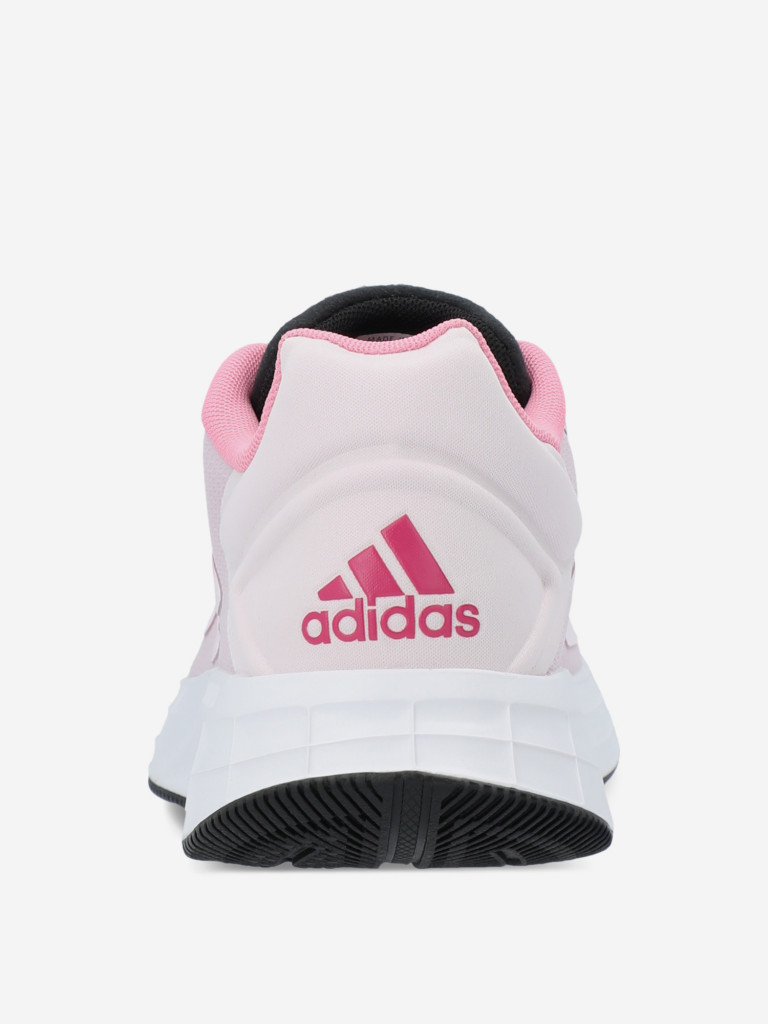 Кроссовки женские adidas Duramo 10