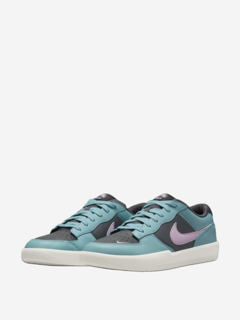 Кеды Nike SB Force 58