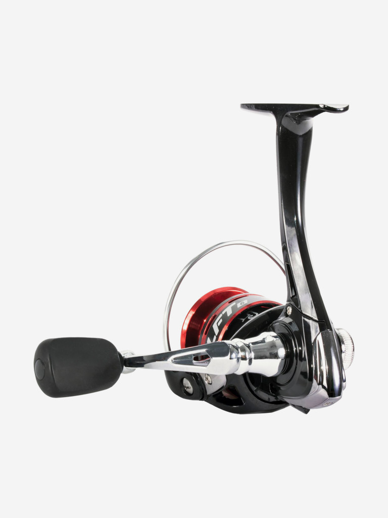 Катушка безынерционная Lucky John LFT 6 900FD