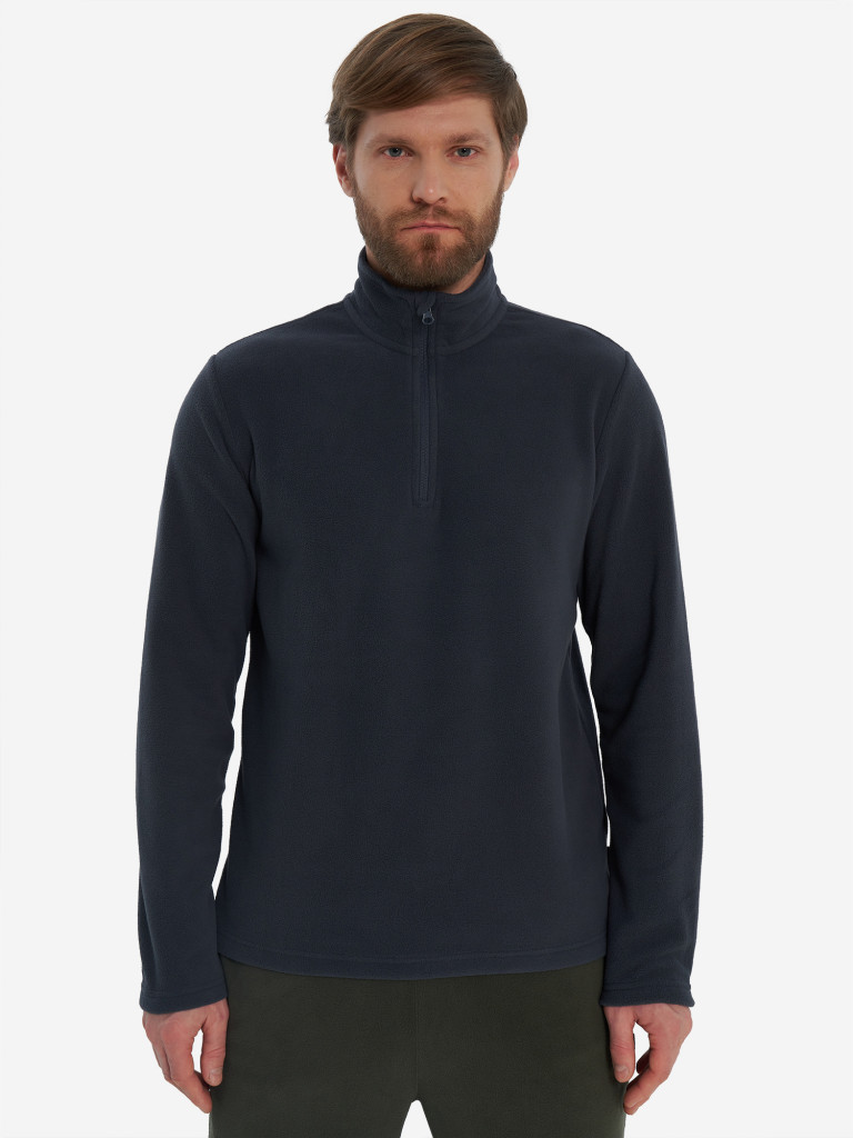 Толстовка мужская Geotech