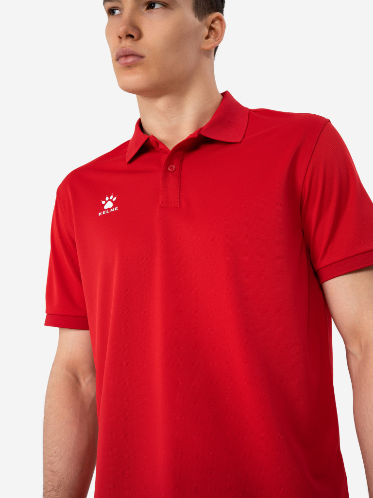 Поло мужское Kelme