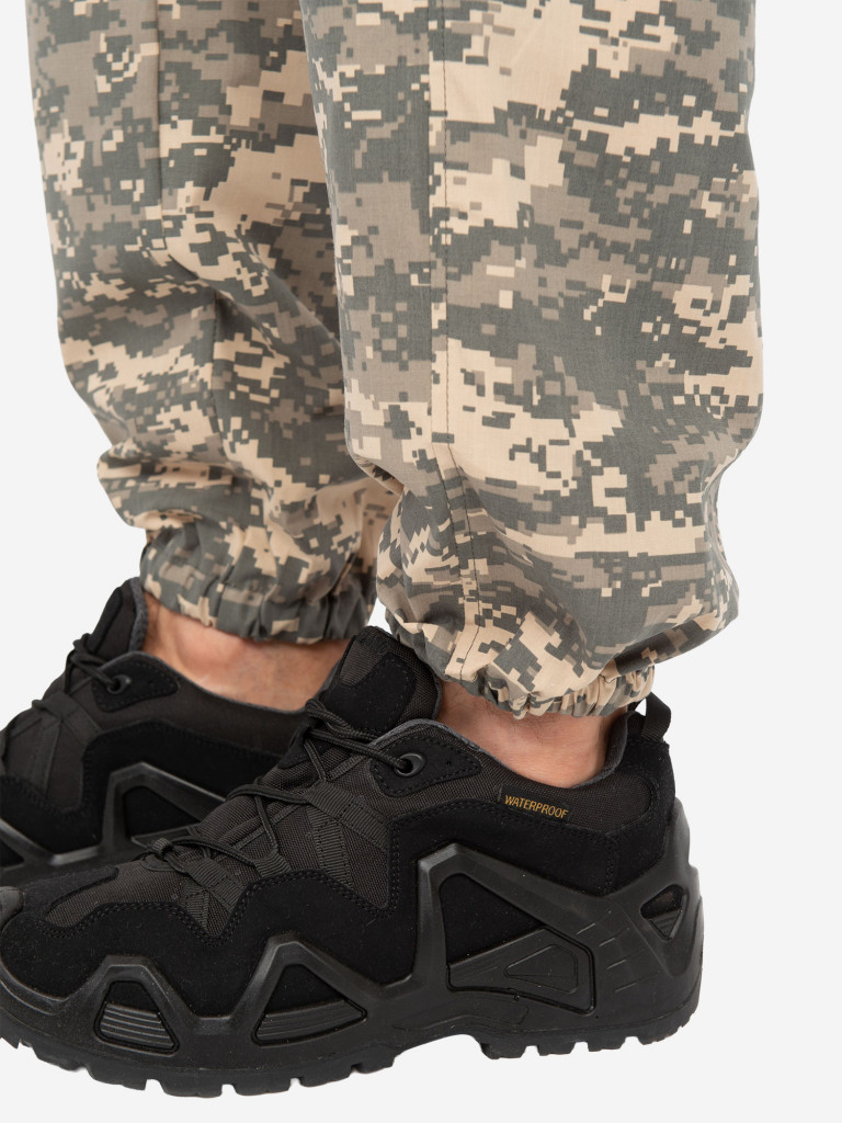 Костюм женский Huntsman Антигнус-Люкс летний для рыбалки и охоты