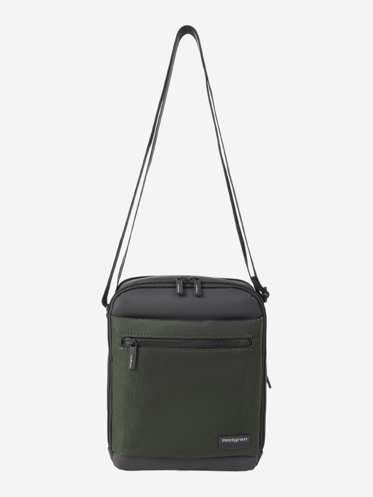 Сумка через плечо Hedgren Next