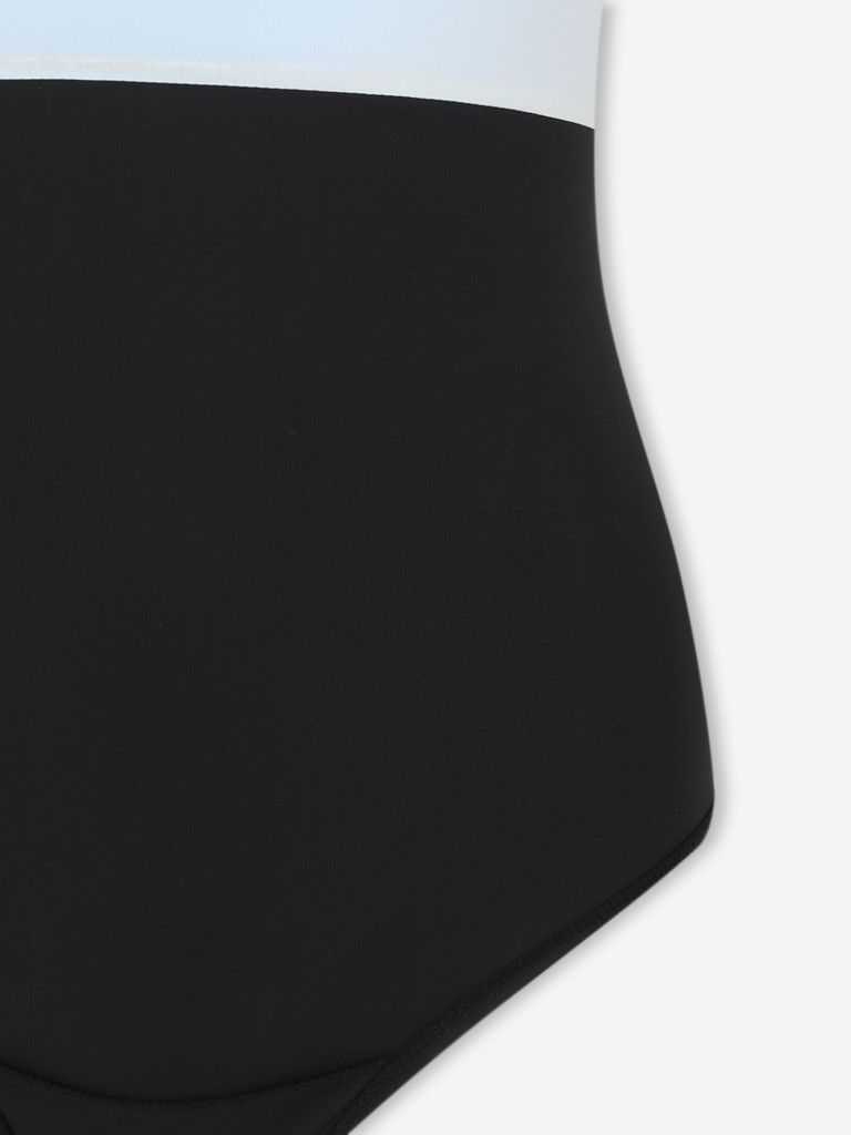 Купальник слитный женский Joss