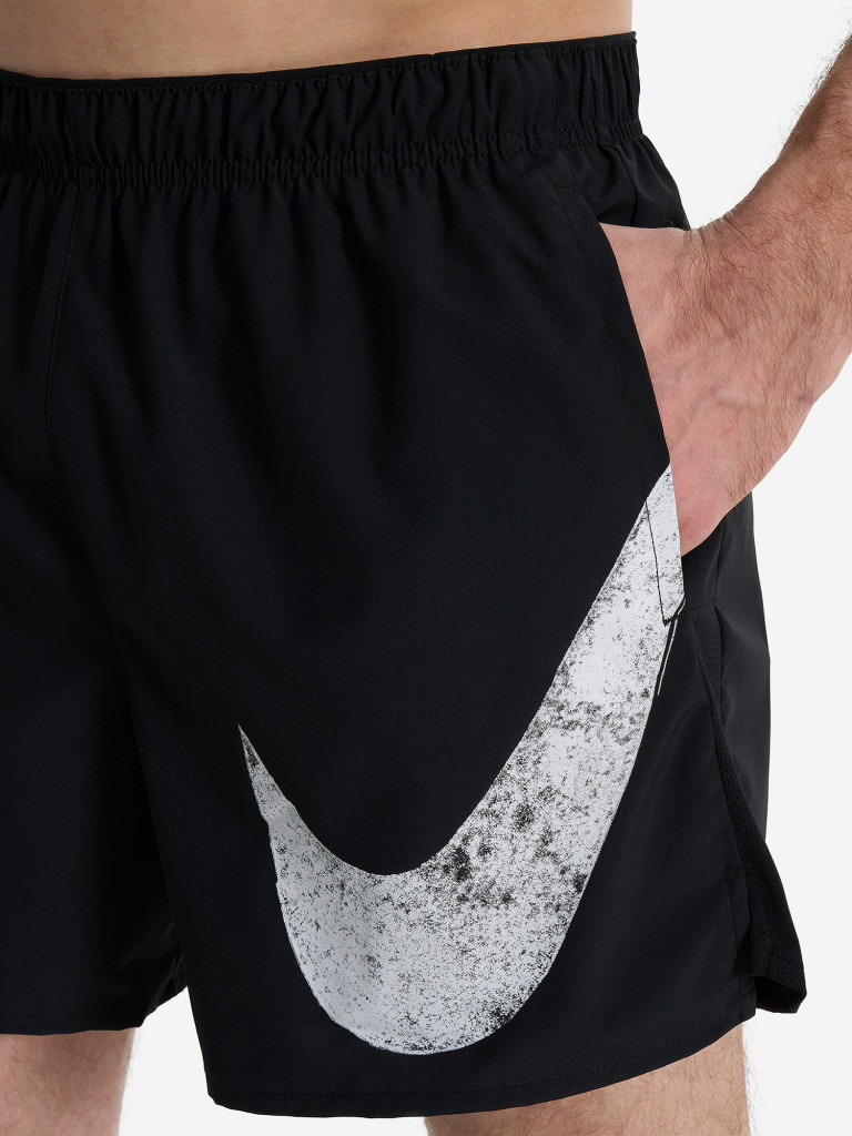 Шорты мужские Nike Challenger