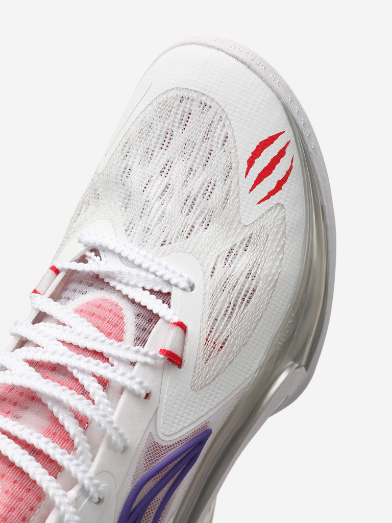 Кроссовки мужские Li-Ning Sonic XI V2
