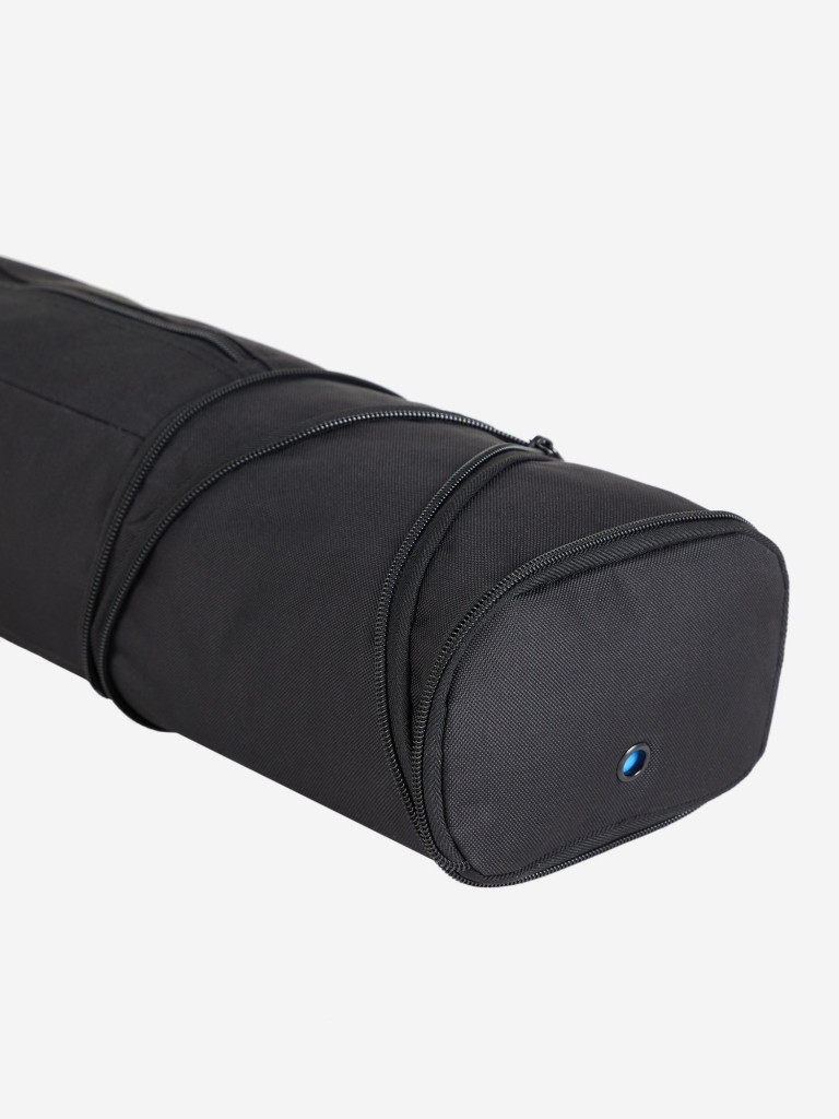 Чехол для беговых лыж Nordway 150+20 см, 1 пара